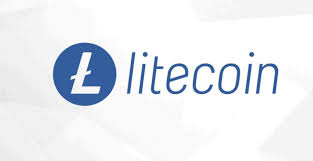 The next bitcoin (btc) halving is likely to occur in may 2020 and could have a dramatic impact on the cryptocurrency's price. Litecoin Halving Kommt Jetzt Der Superboom Bitcoin Schweiz News