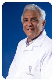 Directorio de Otorrinos