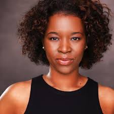 MARY Digital Program — The Playwrights Realm