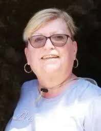 Obituary information for Summer Dawn McDaniel