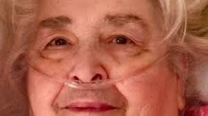 Fundraiser for Sara Lively by Anna Rio : Honor Amanda Reckart's Legacy and  Love