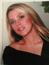 International Overdose Awareness Day: Lives lost in the region