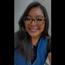 Sunday Sax 🎷 A little video of today's performance ☺️🎷 al estilo La  Promesa! Enjoy! #fyp #parati #explore #saxofonistas #cumbias #denver  #colorado