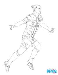 — viaplay fotball (@viaplayfotball) december 29, 2020. Soccer Players Coloring Pages Zlatan Ibrahimovitch Sports Coloring Pages Mermaid Coloring Pages Coloring Pages
