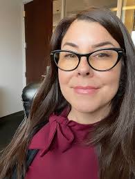 Seeking genuine connection and shared experiences