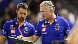 The team will practice at the resort leading up to their game at the philadelphia eagles on sunday, sept. Afl 2021 West Coast Eagles Analysis Premiership Odds Team Profile Afl 360 David King Adam Simpson