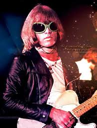Jones studio, morden, surrey, england on 6th february 1968. Pin On Jimmy Pagehttps Www Amazon De Gp Aw C Html Ref Olp Atc New 2