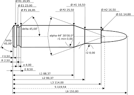 14 5 X 114mm Wikipedia