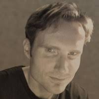 10+ "Hilbig" profiles