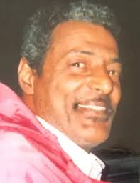 Obituary information for Gilbert Gomes