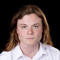 100+ "C. C. Grant" profiles