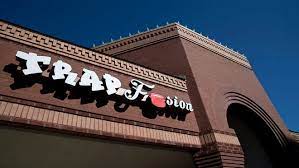 Memphis Restaurants Open Christmas Day 2021 Memphis Restaurants That Will Be Open On Christmas Day