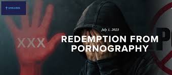 Former OnlyFans model Nala Ray - a beacon of hope in the adult content world