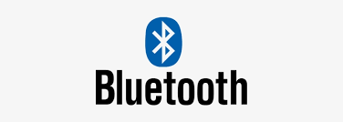 Are You Curious To Know The Hidden Message Behind Bluetooth - Bluetooth Logo Logo Transparent PNG - 400x400 - Free Download on NicePNG