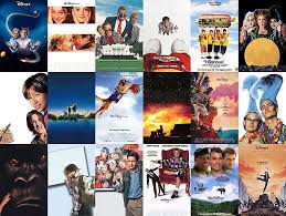 However, i didn't include sleeping beauty since its live action counterpart (maleficent) does take place during the. Pick A Live Action Disney Movie 1990s Quiz By Hellofromuk