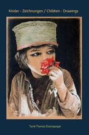 PiPO und seine Freunde: Band 3