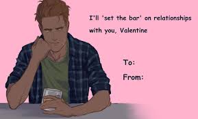 1 matching request on the forum. I Made Some Of Those Comic Sans Valentines Arts And Ocs Amino