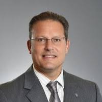 Robert Maines Email & Phone Number