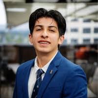 40+ "Torchia" profiles