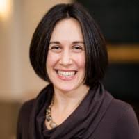 Amelia Schulz Email & Phone Number