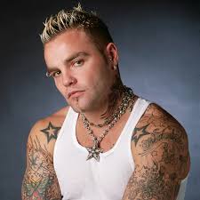 It's hard writing this. Another friend gone to drugs. It's with a heavy  heart I share this news. Here with my first manager and Shifty's now  manager Howie Hubberman. I've known Shifty