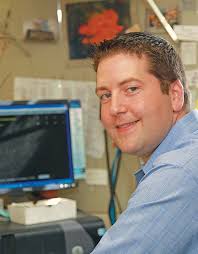 Inside: New Carnation Review, p. 18 Realty TV Goes Floral, p. 38 Baby Your  Giftware, p. 44