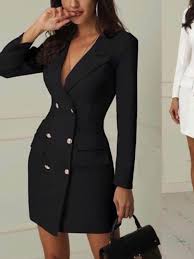 Questo vestito si merita una serata importante. Ù…Ø¶ÙŠÙ‚ Ø¨ÙŠØ±ÙŠÙ†Øº Ù…Ø³Ù…ÙˆØ¹ Ø§Ù„Ø·Ø±Ø¯ Blazer A Vestito Cabuildingbridges Org