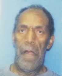 Thomas Waters Obituary