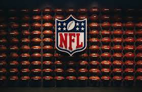 Nfl Bans Blockchain Nft Deals But Hires Strategist Ledger Insights Enterprise Blockchain