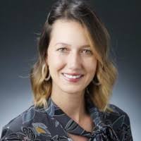 60+ "Brignac" profiles