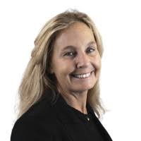 Anna Valentin Email & Phone Number