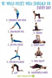 Bedtime Yoga Yoga Meditation Yoga Relaxation Yoga For Stress Yogameditation Easy Yoga Workouts Basic Yoga Yoga Poses