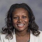 Millicent Springs-Campbell