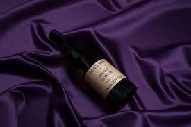 Village Wine The Colour Club Wine Wine Packaging Wine Meme