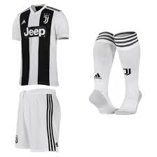 Adidas juventus pink human race fc replica jersey. Juventus Home Kit 2018 19 Youth Official Printing Ronaldo 7 Dybala 10