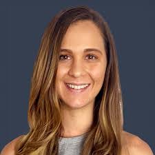 Caitlin Elizabeth's Instagram, Twitter & Facebook