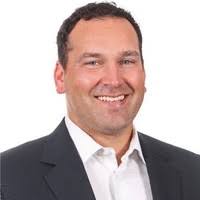 Matt Pepe Email & Phone Number