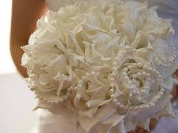 We did not find results for: White Silk Rose Bridal Bouquet With Trailing Pearls Www Silkflowerhouse Com Artificial Flowers Wedding Rose Bridal Bouquet Bridal Bouquet