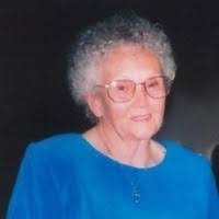 8666101_fbs.jpg?cb=20251114191401