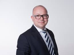 Frank Muller Rosentritt Wikipedia