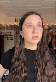 Princess Actor in Kingsman