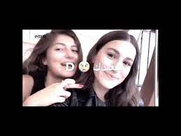 تصميم صديقات youtube bff pictures youtube bff