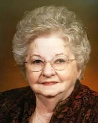 Fay Williams Obituary (1925