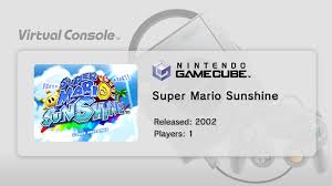 Wii U Vc Banner And Icon Gimp Templates Examples Gbatemp Net The Independent Video Game Community