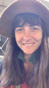 Join Luis and I at the BQ Flea! Under the BQE at Meeker and Union. 🧙 I  will be performing free Reverie readings all afternoon., #reverie  #mysticaether #twentysided #20sidedstore, @20sidedstore