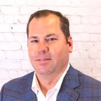 Chris Sigg's Instagram, Twitter & Facebook