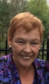 Obituary information for Marguerite A. Oswitt