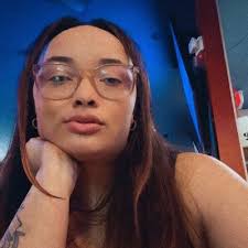 Nick Downs (@_nickdowns_)