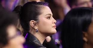 Selena Gomez and Hailey Bieber's eyebrow feud, explained