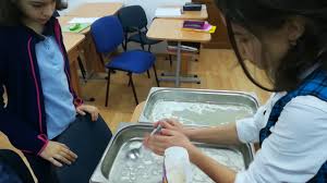 Scoala gimnaziala maica domnului bucuresti. Scoala Gimnaziala Anastasia Popescu Gradinitebucuresti Ro